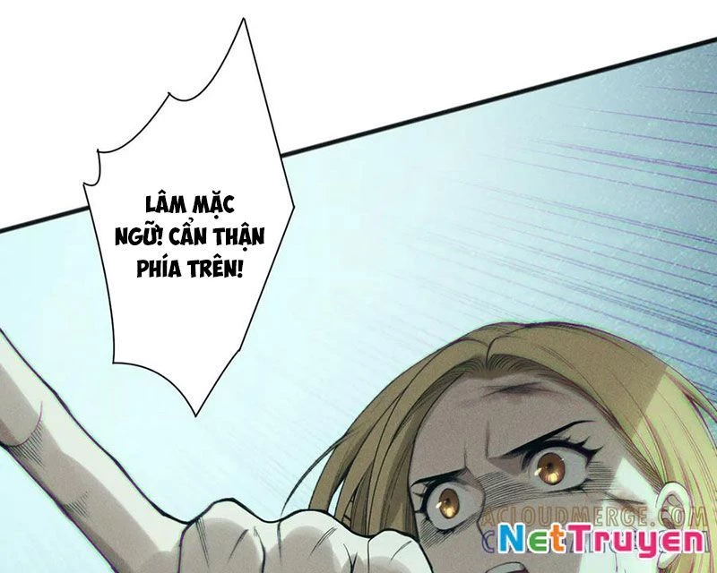 Thảm Họa Tử Linh Sư Chapter 204 - 71