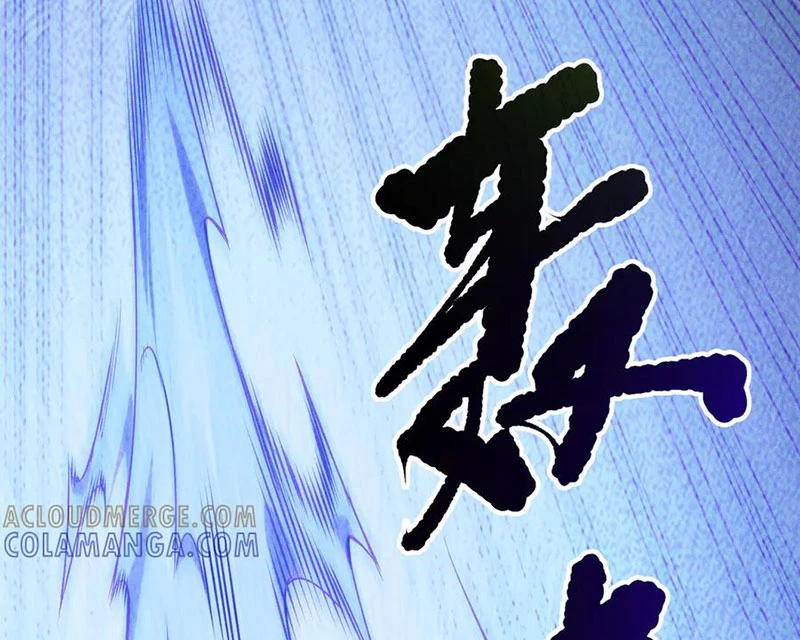Thảm Họa Tử Linh Sư Chapter 204 - 75