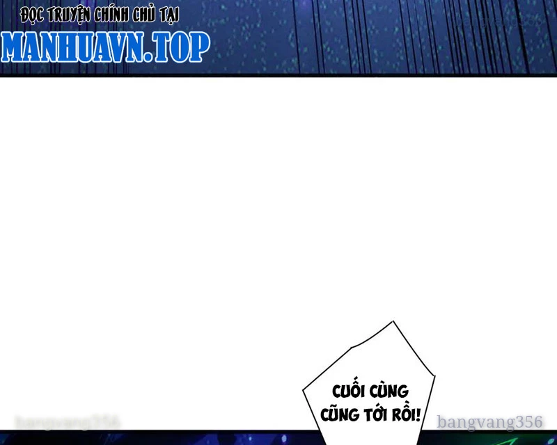 Thảm Họa Tử Linh Sư Chapter 204 - 80