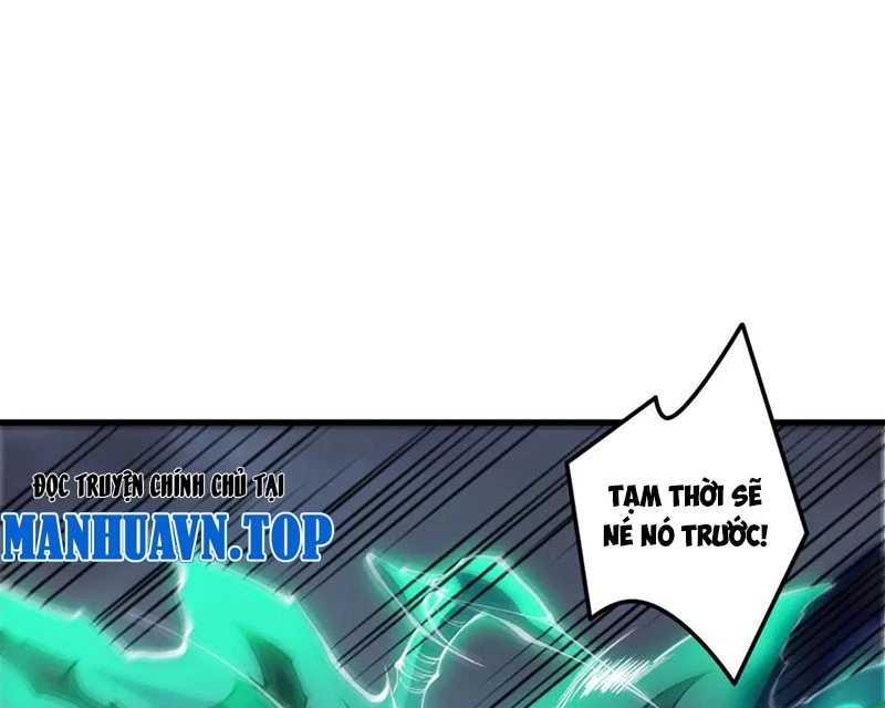 Thảm Họa Tử Linh Sư Chapter 204 - 85