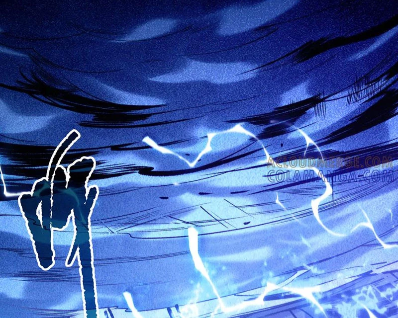 Thảm Họa Tử Linh Sư Chapter 204 - 102