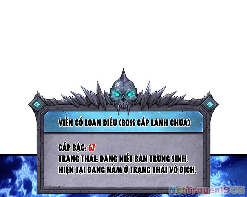 Thảm Họa Tử Linh Sư Chapter 204 - 109