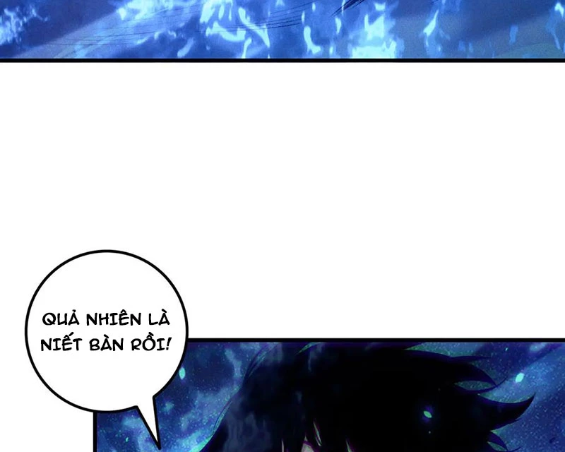 Thảm Họa Tử Linh Sư Chapter 204 - 112