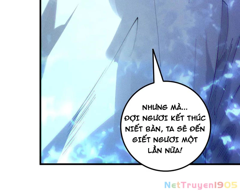 Thảm Họa Tử Linh Sư Chapter 204 - 114