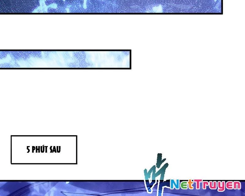 Thảm Họa Tử Linh Sư Chapter 204 - 116