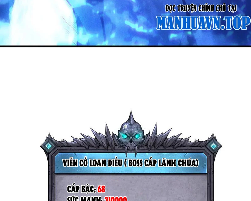 Thảm Họa Tử Linh Sư Chapter 204 - 118