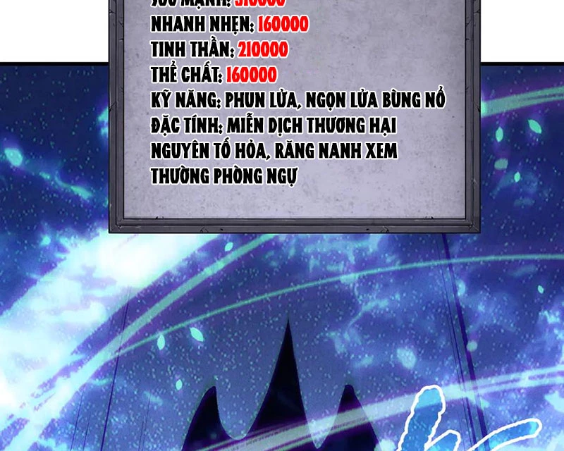 Thảm Họa Tử Linh Sư Chapter 204 - 119