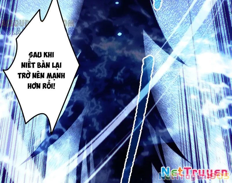 Thảm Họa Tử Linh Sư Chapter 204 - 121