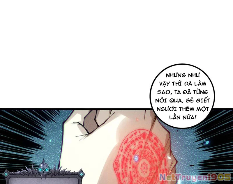 Thảm Họa Tử Linh Sư Chapter 204 - 124