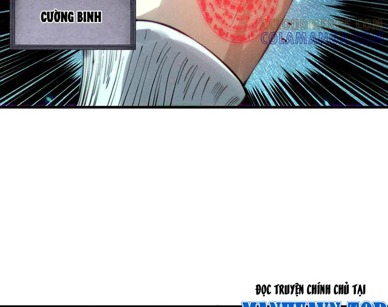 Thảm Họa Tử Linh Sư Chapter 204 - 125