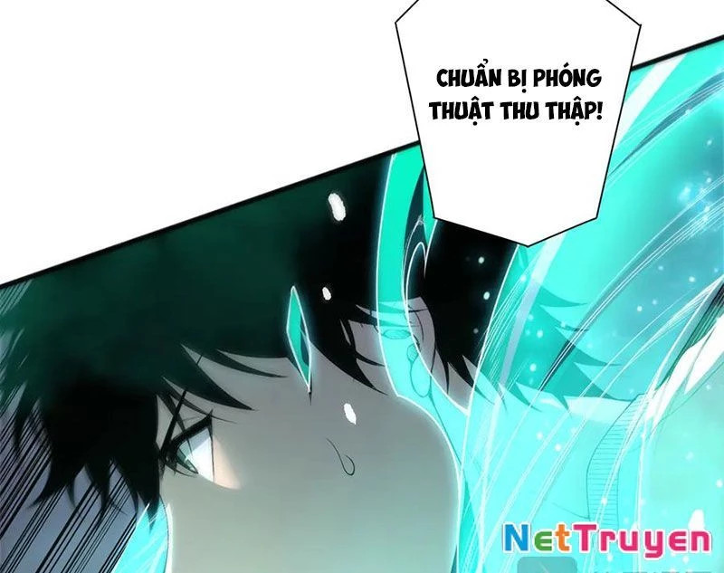 Thảm Họa Tử Linh Sư Chapter 204 - 131
