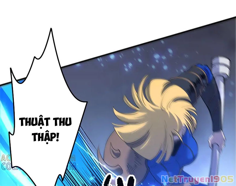 Thảm Họa Tử Linh Sư Chapter 204 - 147