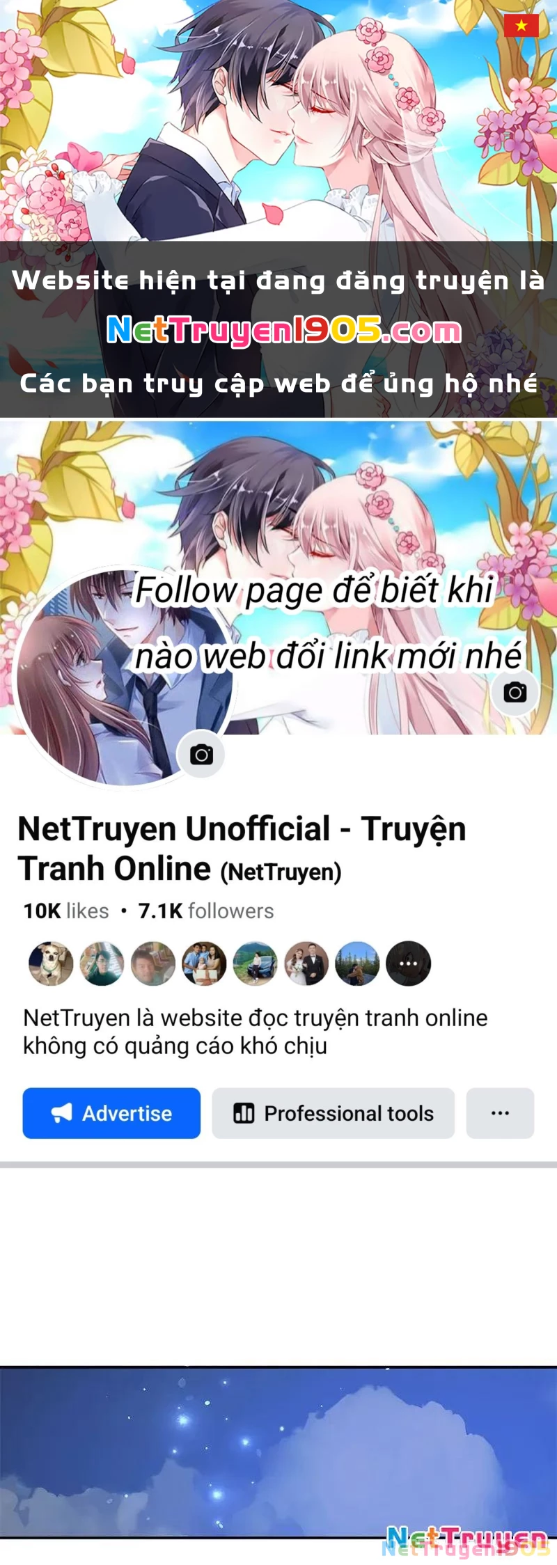 Tôi May Mắn Triệu Hồi Được Tinh Linh Hộ Vệ Hạng 10 Chapter 17 - 1