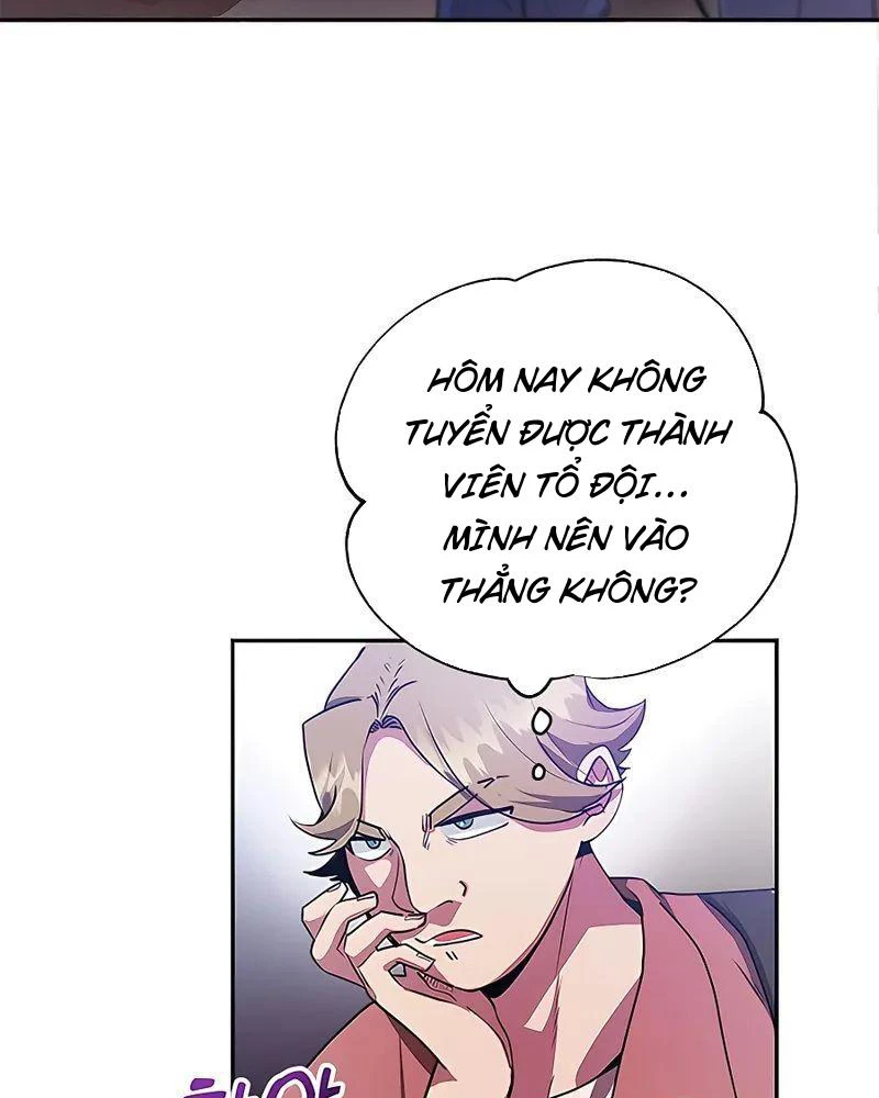 Tôi May Mắn Triệu Hồi Được Tinh Linh Hộ Vệ Hạng 10 Chapter 17 - 3