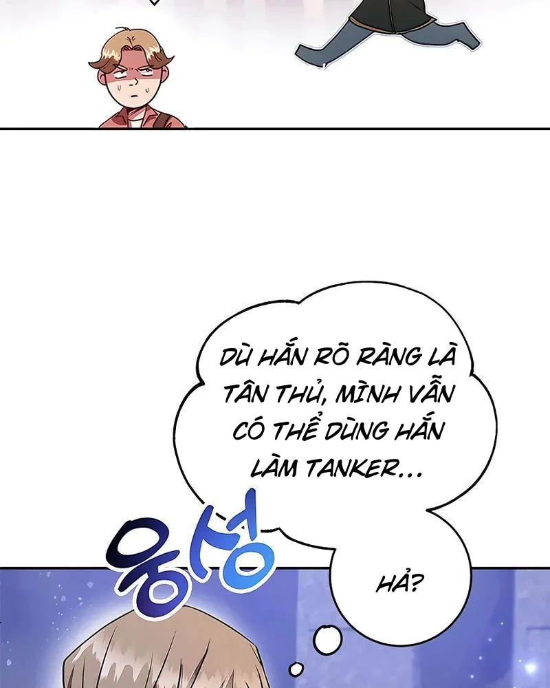 Tôi May Mắn Triệu Hồi Được Tinh Linh Hộ Vệ Hạng 10 Chapter 17 - 5