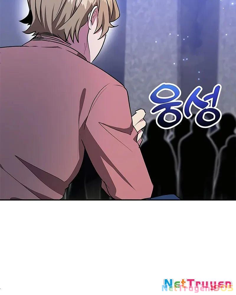 Tôi May Mắn Triệu Hồi Được Tinh Linh Hộ Vệ Hạng 10 Chapter 17 - 6