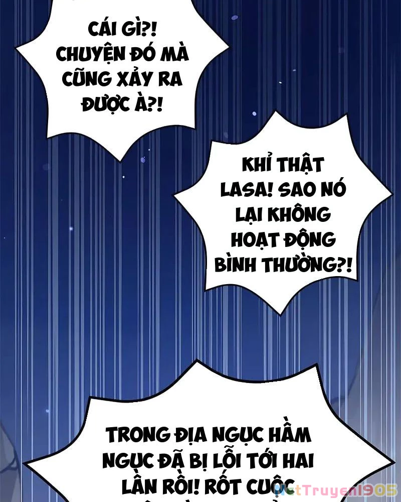 Tôi May Mắn Triệu Hồi Được Tinh Linh Hộ Vệ Hạng 10 Chapter 17 - 8