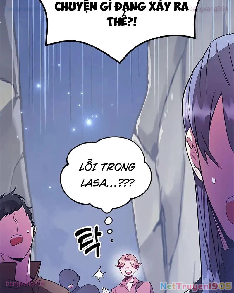 Tôi May Mắn Triệu Hồi Được Tinh Linh Hộ Vệ Hạng 10 Chapter 17 - 9