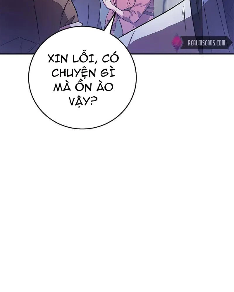 Tôi May Mắn Triệu Hồi Được Tinh Linh Hộ Vệ Hạng 10 Chapter 17 - 10