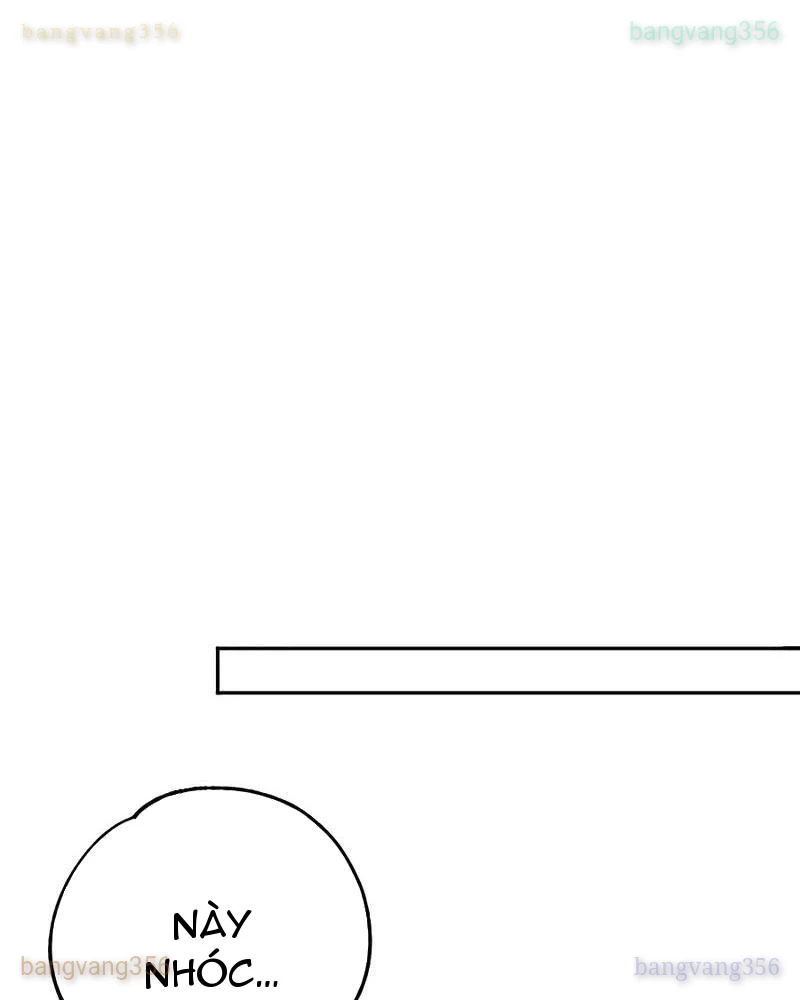 Tôi May Mắn Triệu Hồi Được Tinh Linh Hộ Vệ Hạng 10 Chapter 17 - 18