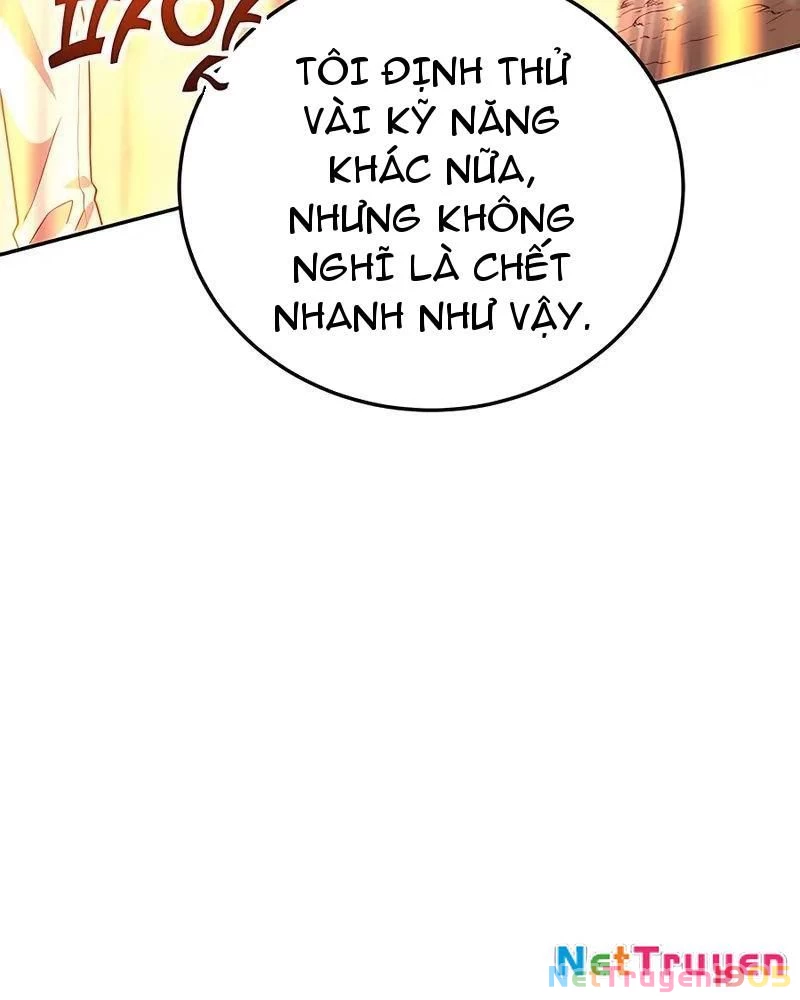 Tôi May Mắn Triệu Hồi Được Tinh Linh Hộ Vệ Hạng 10 Chapter 17 - 21