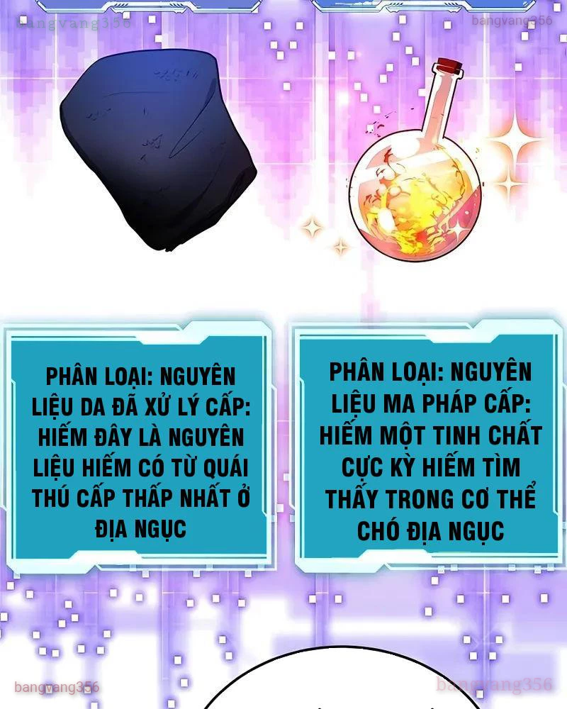 Tôi May Mắn Triệu Hồi Được Tinh Linh Hộ Vệ Hạng 10 Chapter 17 - 23