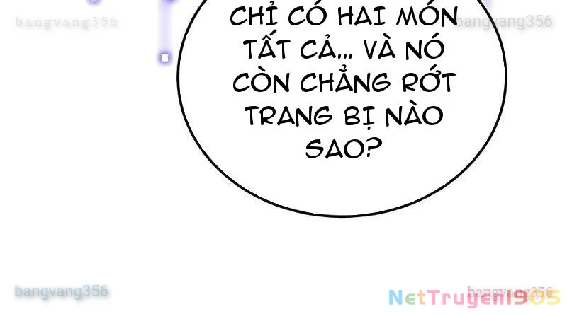 Tôi May Mắn Triệu Hồi Được Tinh Linh Hộ Vệ Hạng 10 Chapter 17 - 24