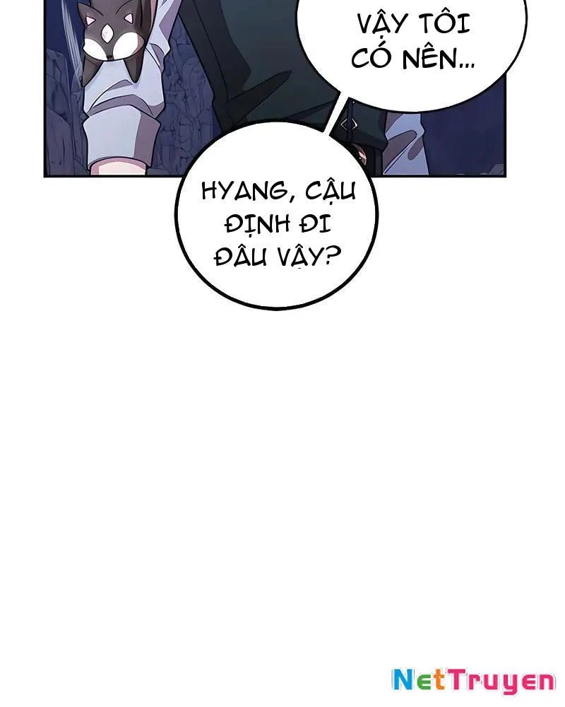 Tôi May Mắn Triệu Hồi Được Tinh Linh Hộ Vệ Hạng 10 Chapter 17 - 26