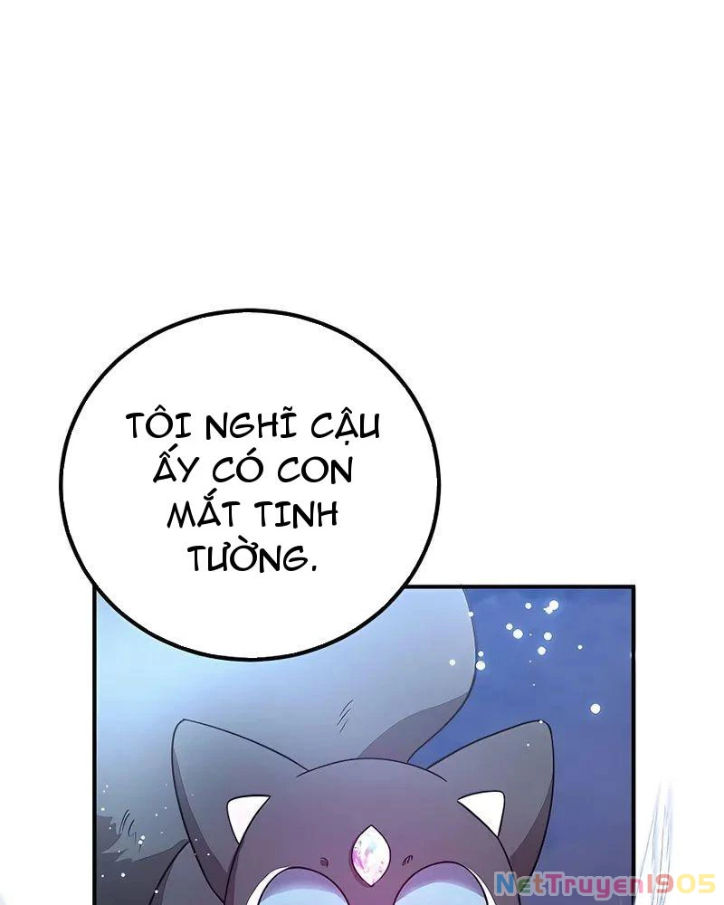 Tôi May Mắn Triệu Hồi Được Tinh Linh Hộ Vệ Hạng 10 Chapter 17 - 29