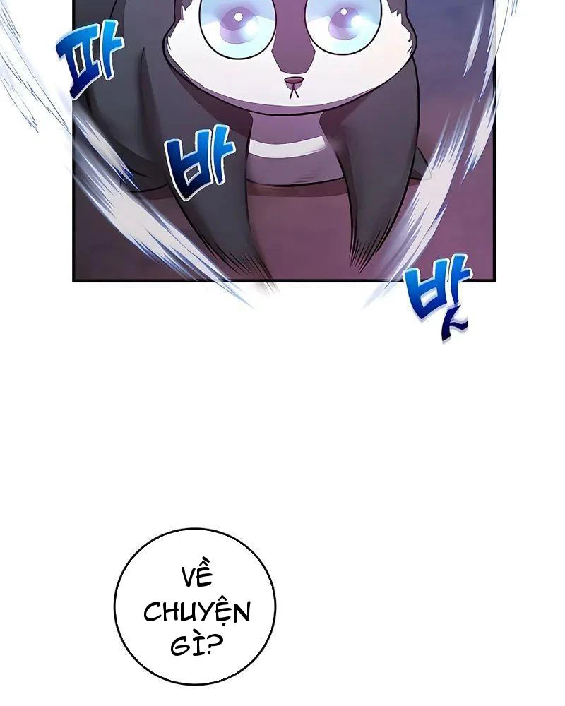 Tôi May Mắn Triệu Hồi Được Tinh Linh Hộ Vệ Hạng 10 Chapter 17 - 30