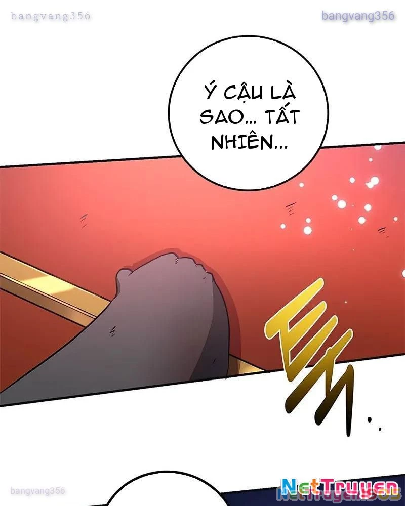 Tôi May Mắn Triệu Hồi Được Tinh Linh Hộ Vệ Hạng 10 Chapter 17 - 31