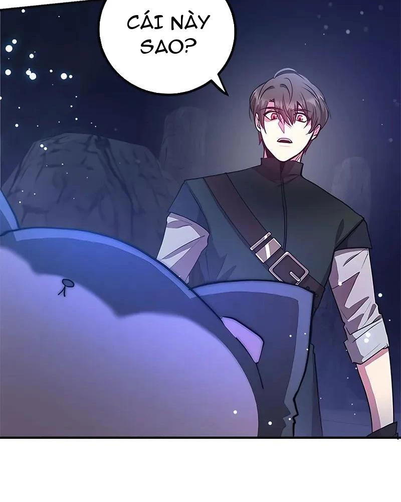 Tôi May Mắn Triệu Hồi Được Tinh Linh Hộ Vệ Hạng 10 Chapter 17 - 32