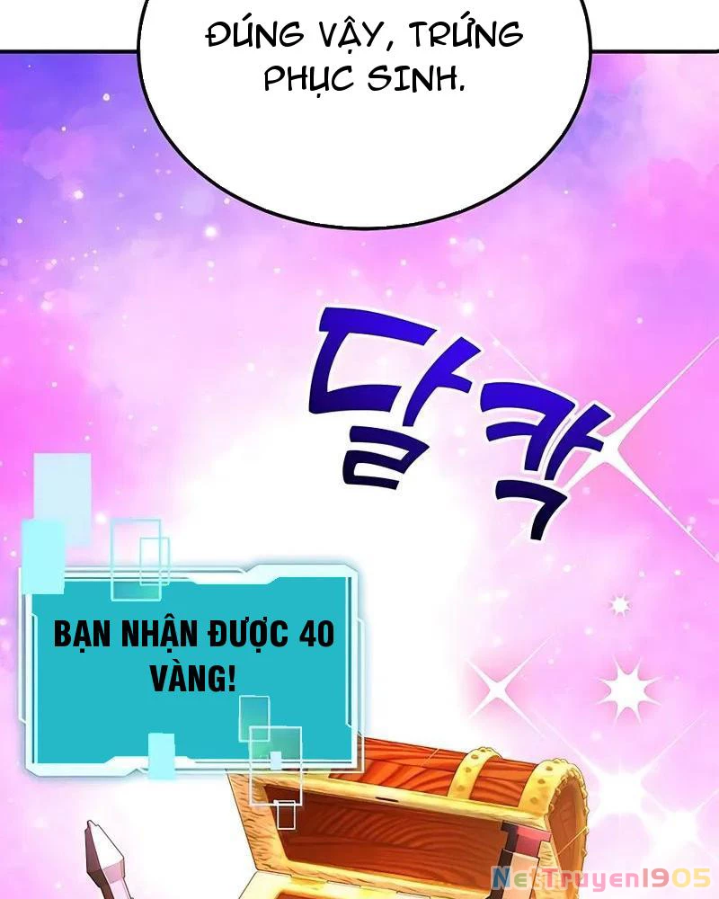 Tôi May Mắn Triệu Hồi Được Tinh Linh Hộ Vệ Hạng 10 Chapter 17 - 34