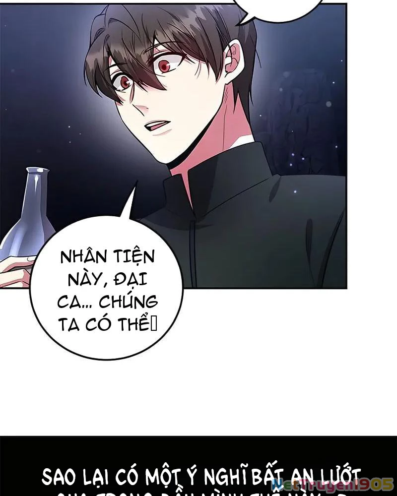 Tôi May Mắn Triệu Hồi Được Tinh Linh Hộ Vệ Hạng 10 Chapter 17 - 38