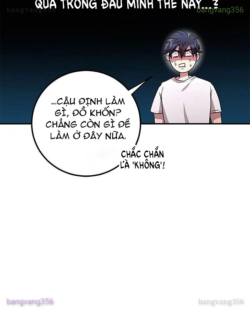 Tôi May Mắn Triệu Hồi Được Tinh Linh Hộ Vệ Hạng 10 Chapter 17 - 39