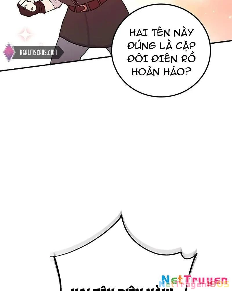 Tôi May Mắn Triệu Hồi Được Tinh Linh Hộ Vệ Hạng 10 Chapter 17 - 41