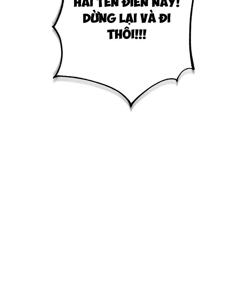 Tôi May Mắn Triệu Hồi Được Tinh Linh Hộ Vệ Hạng 10 Chapter 17 - 42