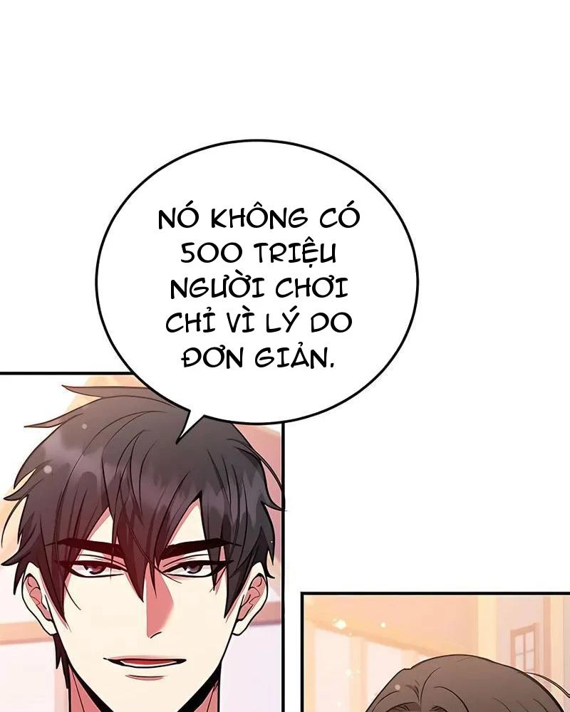 Tôi May Mắn Triệu Hồi Được Tinh Linh Hộ Vệ Hạng 10 Chapter 17 - 47