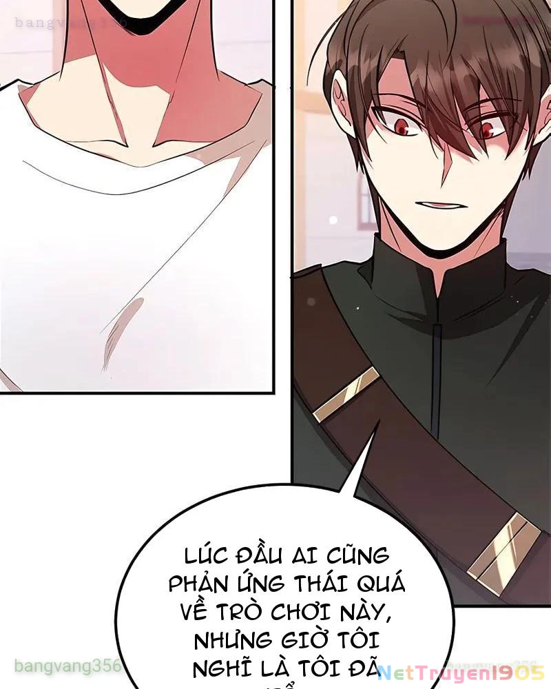 Tôi May Mắn Triệu Hồi Được Tinh Linh Hộ Vệ Hạng 10 Chapter 17 - 48