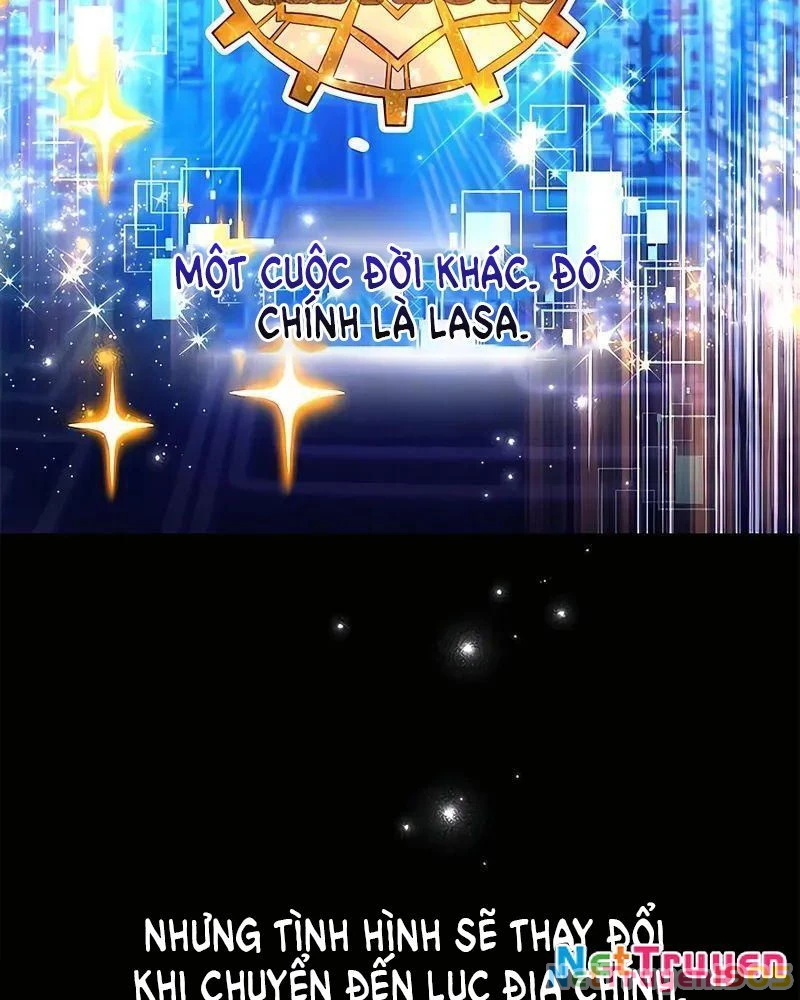 Tôi May Mắn Triệu Hồi Được Tinh Linh Hộ Vệ Hạng 10 Chapter 17 - 51