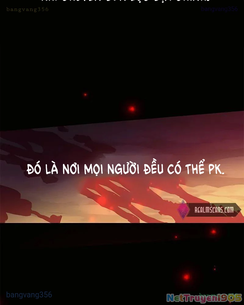 Tôi May Mắn Triệu Hồi Được Tinh Linh Hộ Vệ Hạng 10 Chapter 17 - 52