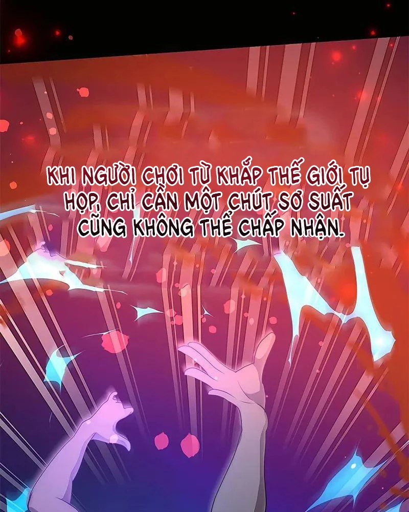 Tôi May Mắn Triệu Hồi Được Tinh Linh Hộ Vệ Hạng 10 Chapter 17 - 53