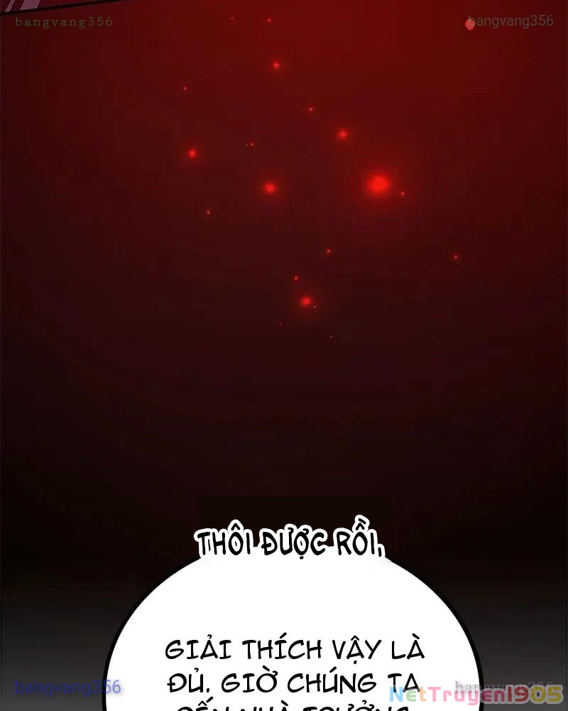 Tôi May Mắn Triệu Hồi Được Tinh Linh Hộ Vệ Hạng 10 Chapter 17 - 55