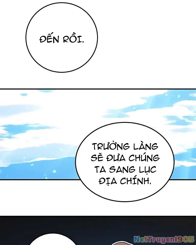 Tôi May Mắn Triệu Hồi Được Tinh Linh Hộ Vệ Hạng 10 Chapter 17 - 57