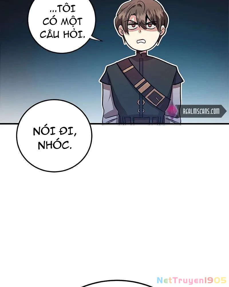 Tôi May Mắn Triệu Hồi Được Tinh Linh Hộ Vệ Hạng 10 Chapter 17 - 58