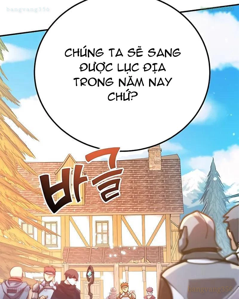 Tôi May Mắn Triệu Hồi Được Tinh Linh Hộ Vệ Hạng 10 Chapter 17 - 59