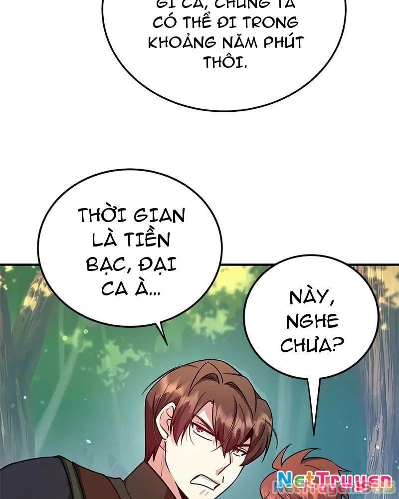 Tôi May Mắn Triệu Hồi Được Tinh Linh Hộ Vệ Hạng 10 Chapter 17 - 61