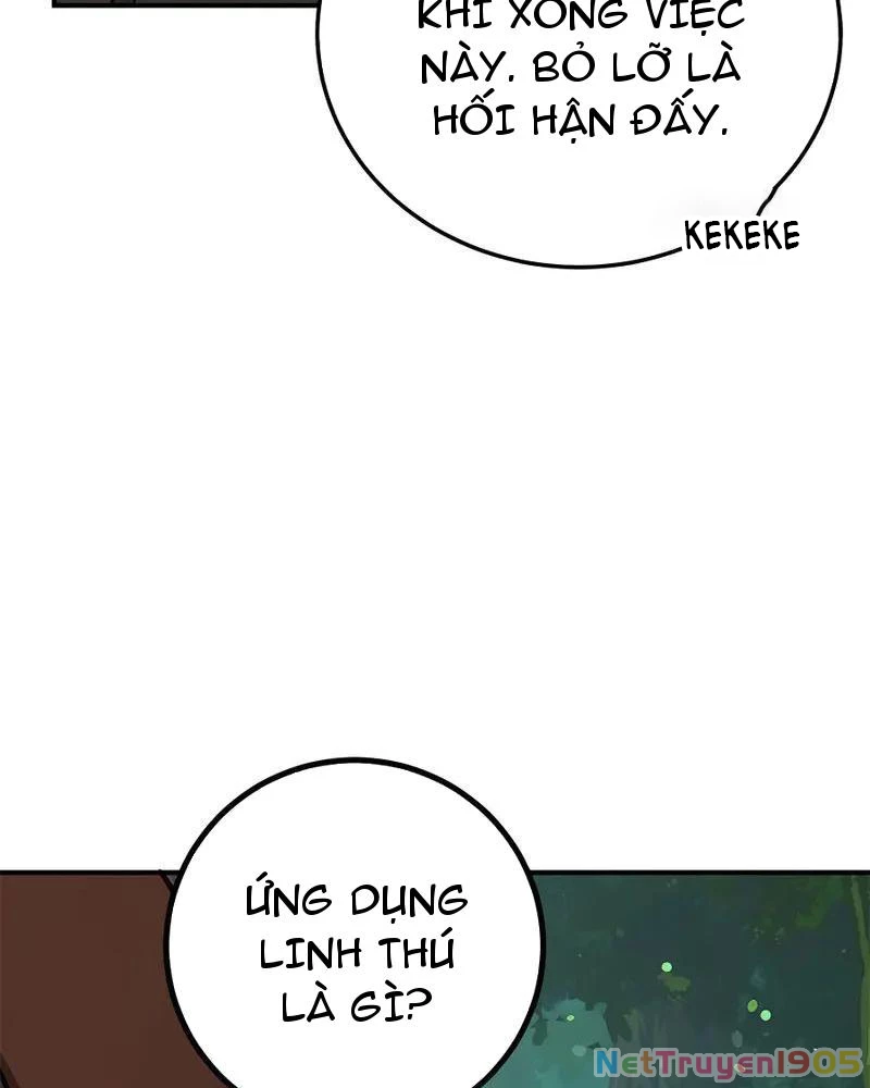 Tôi May Mắn Triệu Hồi Được Tinh Linh Hộ Vệ Hạng 10 Chapter 17 - 64