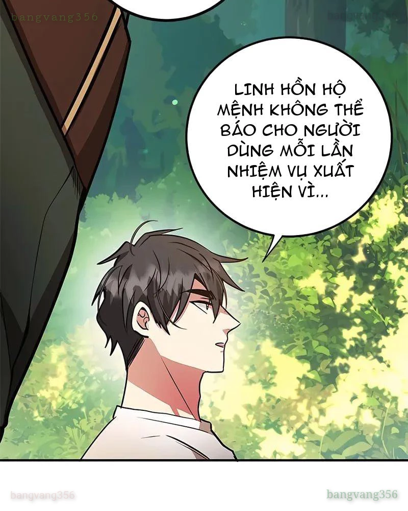 Tôi May Mắn Triệu Hồi Được Tinh Linh Hộ Vệ Hạng 10 Chapter 17 - 65