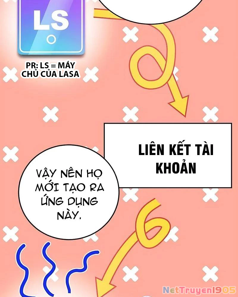Tôi May Mắn Triệu Hồi Được Tinh Linh Hộ Vệ Hạng 10 Chapter 17 - 67